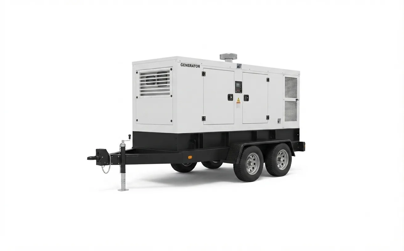 Generators