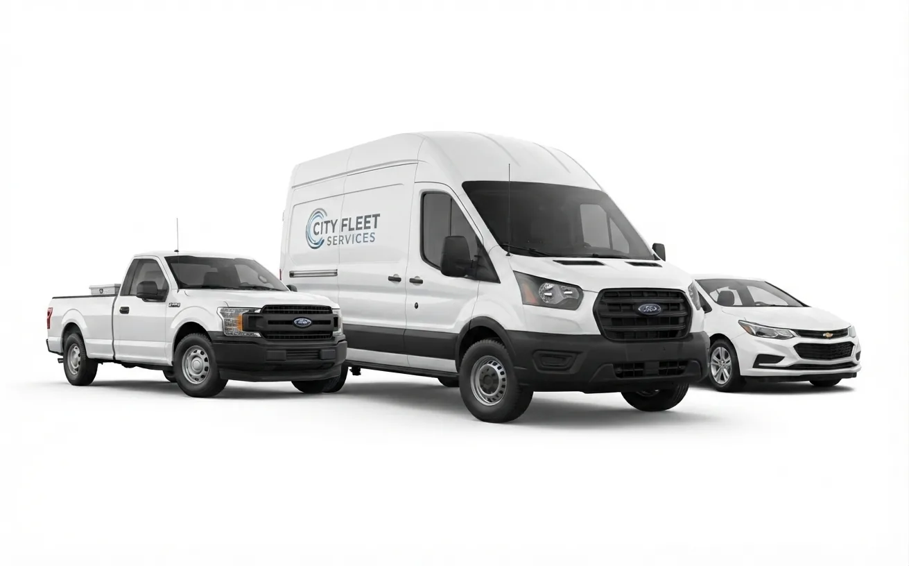 Vehicles